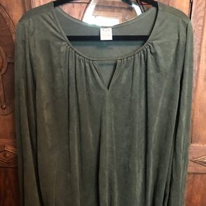 🍁 PERFECT FOR FALL 🍂